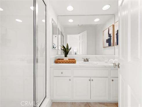 20 Coronado Pointe , Laguna Niguel, CA