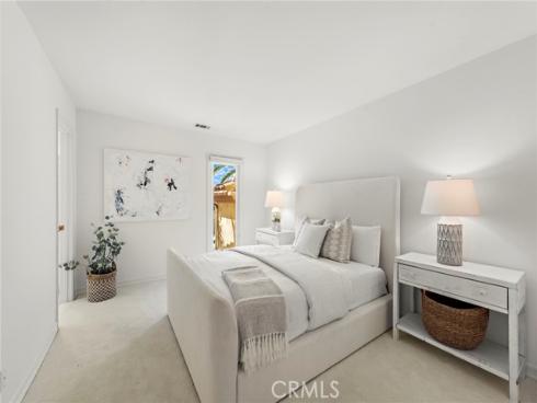20 Coronado Pointe , Laguna Niguel, CA