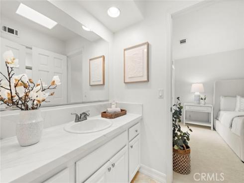 20 Coronado Pointe , Laguna Niguel, CA