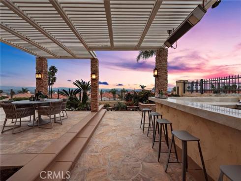 20 Coronado Pointe , Laguna Niguel, CA