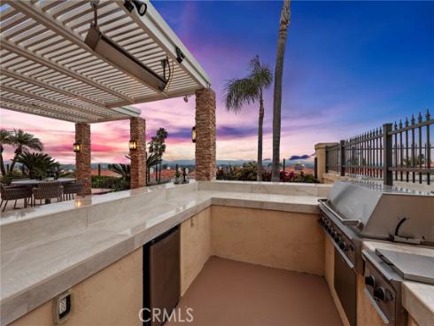 20 Coronado Pointe , Laguna Niguel, CA