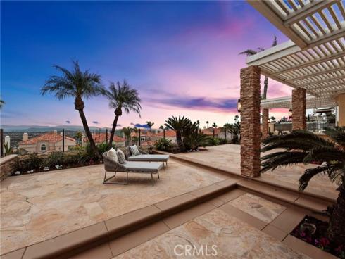 20 Coronado Pointe , Laguna Niguel, CA