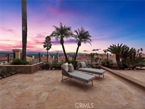20 Coronado Pointe , Laguna Niguel, CA