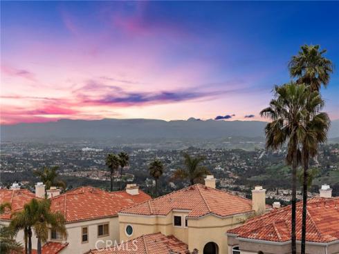 20 Coronado Pointe , Laguna Niguel, CA