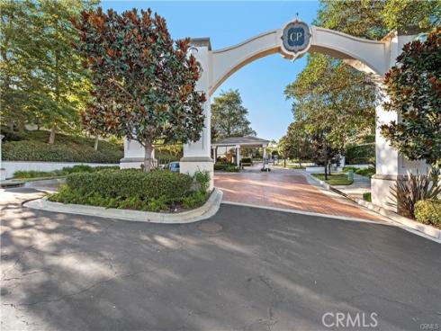 20 Coronado Pointe , Laguna Niguel, CA