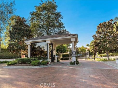 20 Coronado Pointe , Laguna Niguel, CA
