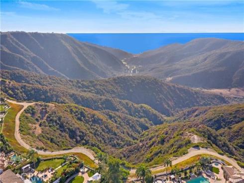 20  Coronado Pointe  , Laguna Niguel, CA