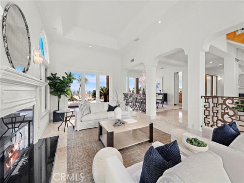 20 Coronado Pointe , Laguna Niguel, CA