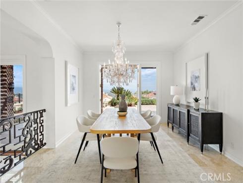 20 Coronado Pointe , Laguna Niguel, CA