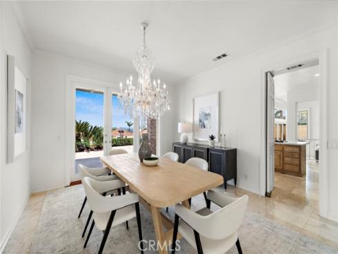 20 Coronado Pointe , Laguna Niguel, CA