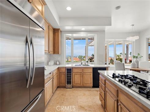 20 Coronado Pointe , Laguna Niguel, CA