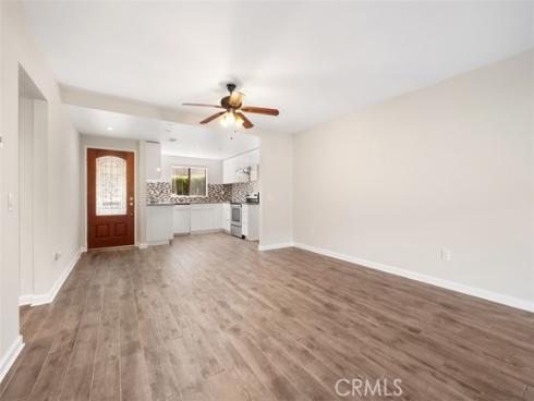 31605 E Nine  61F  Drive, Laguna Niguel, CA