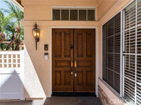 29211 Alfieri Street, Laguna Niguel, CA