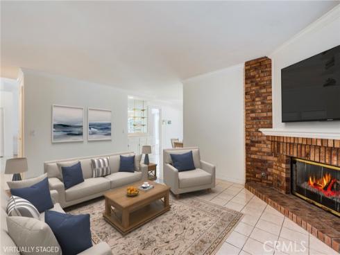 29211 Alfieri Street, Laguna Niguel, CA