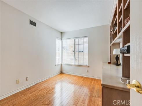 29211 Alfieri Street, Laguna Niguel, CA