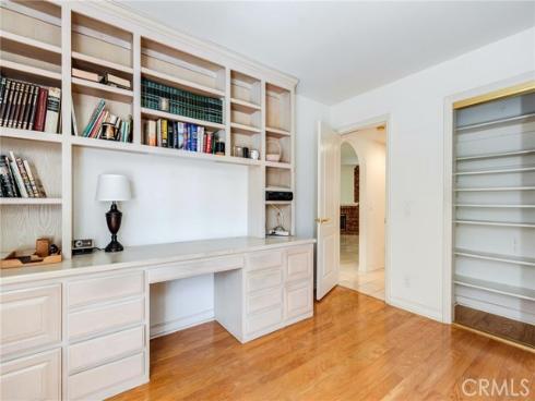 29211 Alfieri Street, Laguna Niguel, CA