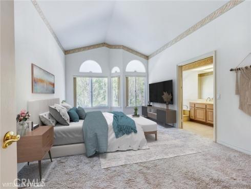 29211 Alfieri Street, Laguna Niguel, CA