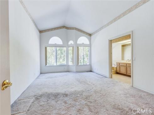 29211 Alfieri Street, Laguna Niguel, CA