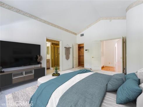 29211 Alfieri Street, Laguna Niguel, CA