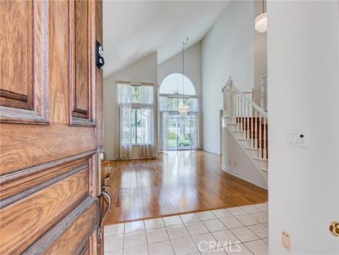 29211 Alfieri Street, Laguna Niguel, CA