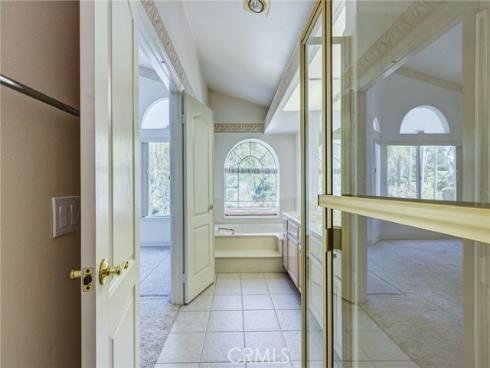 29211 Alfieri Street, Laguna Niguel, CA