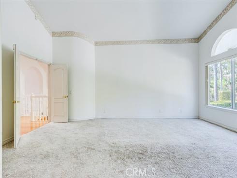 29211 Alfieri Street, Laguna Niguel, CA