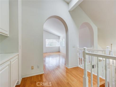 29211 Alfieri Street, Laguna Niguel, CA