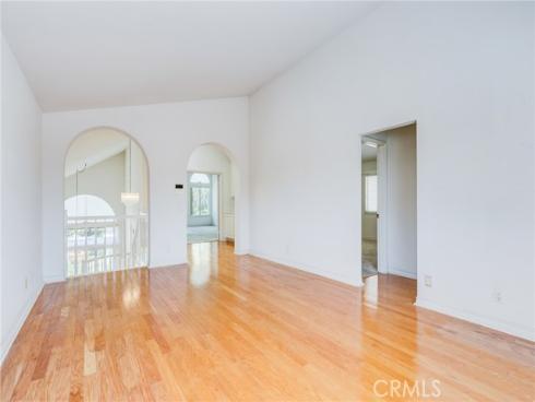 29211 Alfieri Street, Laguna Niguel, CA