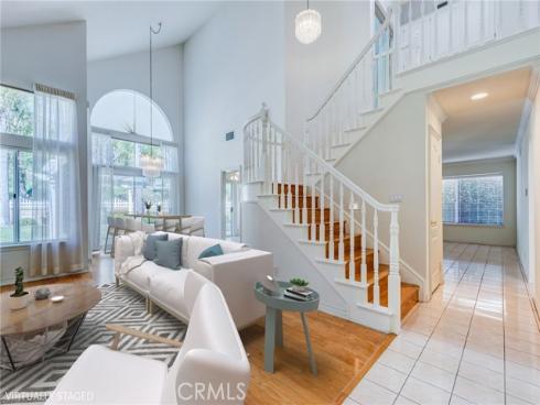 29211 Alfieri Street, Laguna Niguel, CA