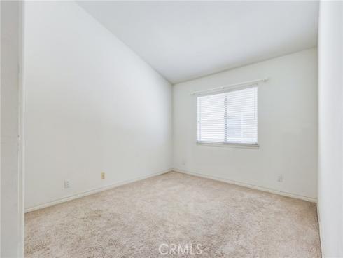 29211 Alfieri Street, Laguna Niguel, CA