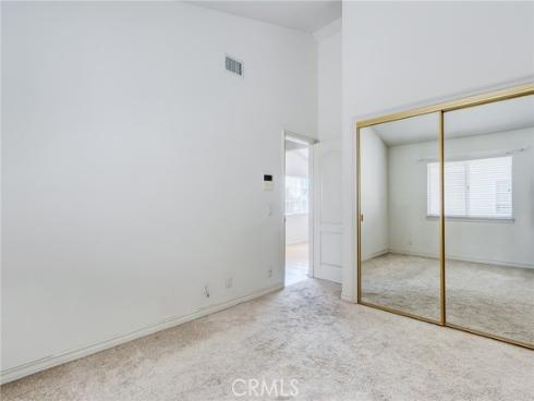 29211 Alfieri Street, Laguna Niguel, CA