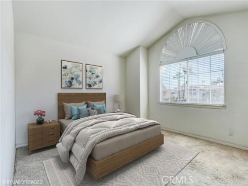 29211 Alfieri Street, Laguna Niguel, CA