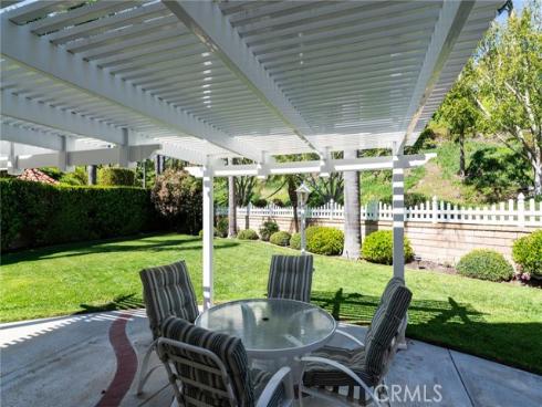 29211 Alfieri Street, Laguna Niguel, CA