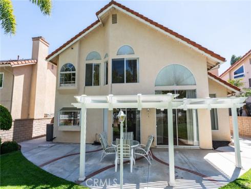 29211 Alfieri Street, Laguna Niguel, CA