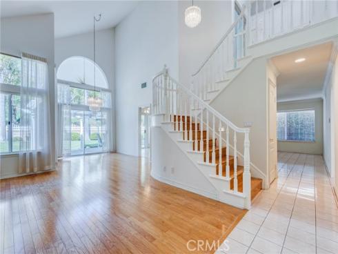 29211 Alfieri Street, Laguna Niguel, CA