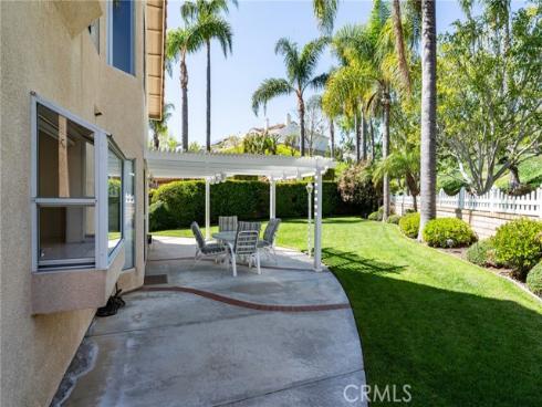 29211  Alfieri   Street, Laguna Niguel, CA