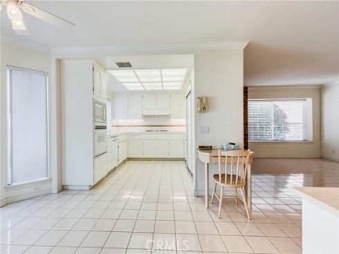 29211 Alfieri Street, Laguna Niguel, CA