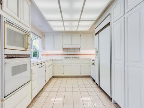 29211 Alfieri Street, Laguna Niguel, CA