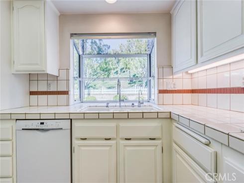 29211 Alfieri Street, Laguna Niguel, CA