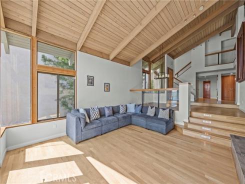 4  Woodhaven  , Laguna Niguel, CA