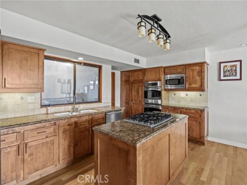 4  Woodhaven  , Laguna Niguel, CA