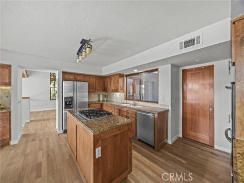 4  Woodhaven  , Laguna Niguel, CA