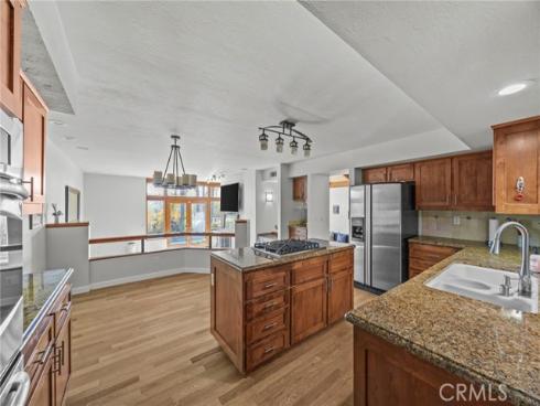 4  Woodhaven  , Laguna Niguel, CA