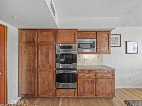 4  Woodhaven  , Laguna Niguel, CA