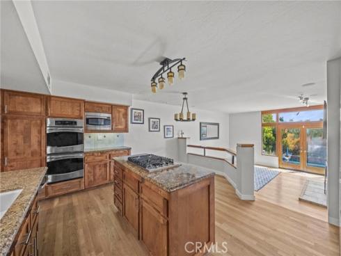 4  Woodhaven  , Laguna Niguel, CA