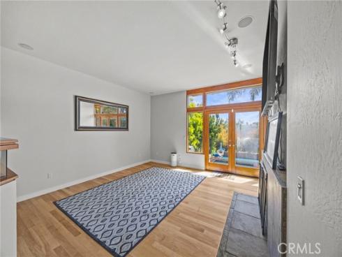 4  Woodhaven  , Laguna Niguel, CA