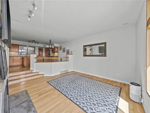 4  Woodhaven  , Laguna Niguel, CA