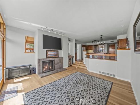 4  Woodhaven  , Laguna Niguel, CA