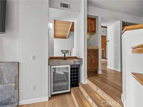 4  Woodhaven  , Laguna Niguel, CA