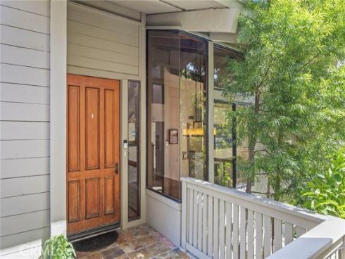 4  Woodhaven  , Laguna Niguel, CA